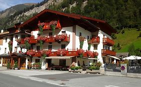 Hotel Unterkraemerhof
